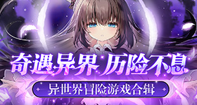 同事每天下班带走公司五斤水